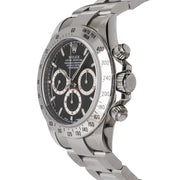 Rolex - Daytona - 16520