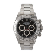 Rolex - Daytona - 16520