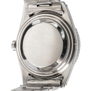 Rolex Submariner 6536 - image 7