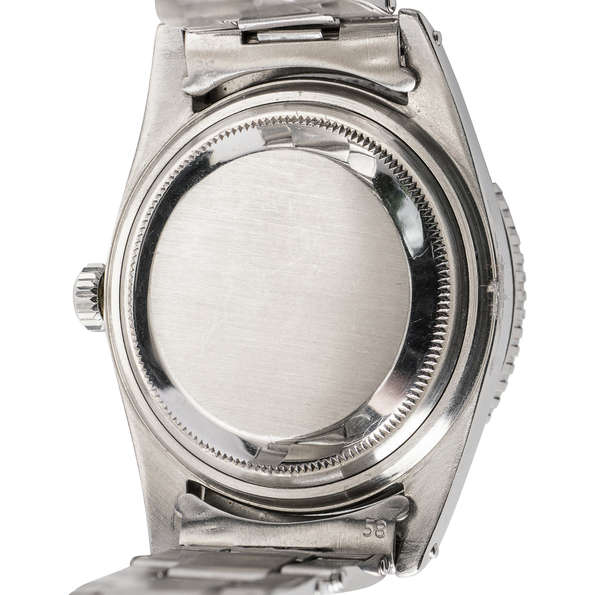 Rolex Submariner 6536 - image 7