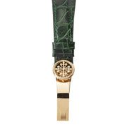 Patek Philippe Calatrava 5134J-001 - image 4
