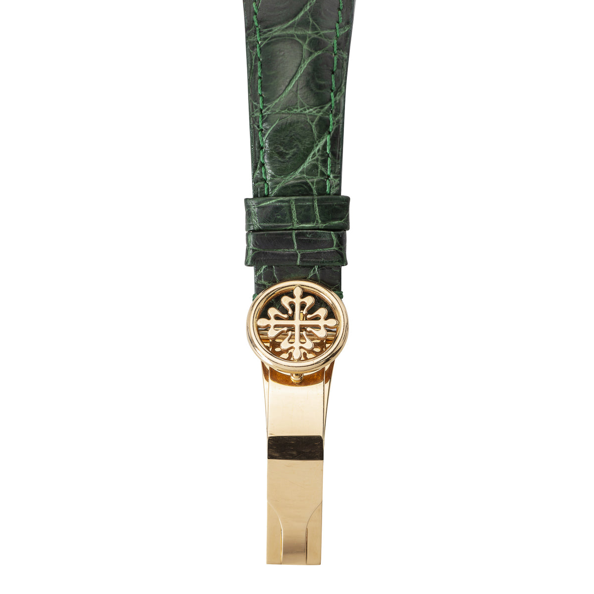 Patek Philippe Calatrava 5134J-001 - image 4