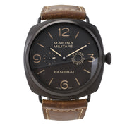 Panerai Marina millitare PAM00339 - image 1