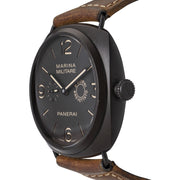 Panerai Marina millitare PAM00339 - image 2