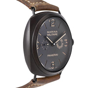 Panerai Marina millitare PAM00339 - image 3
