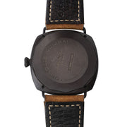 Panerai Marina millitare PAM00339 - image 5