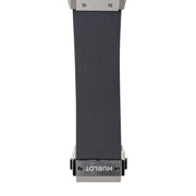 Hublot Classic Fusion 542.NX.7071LR - image 4
