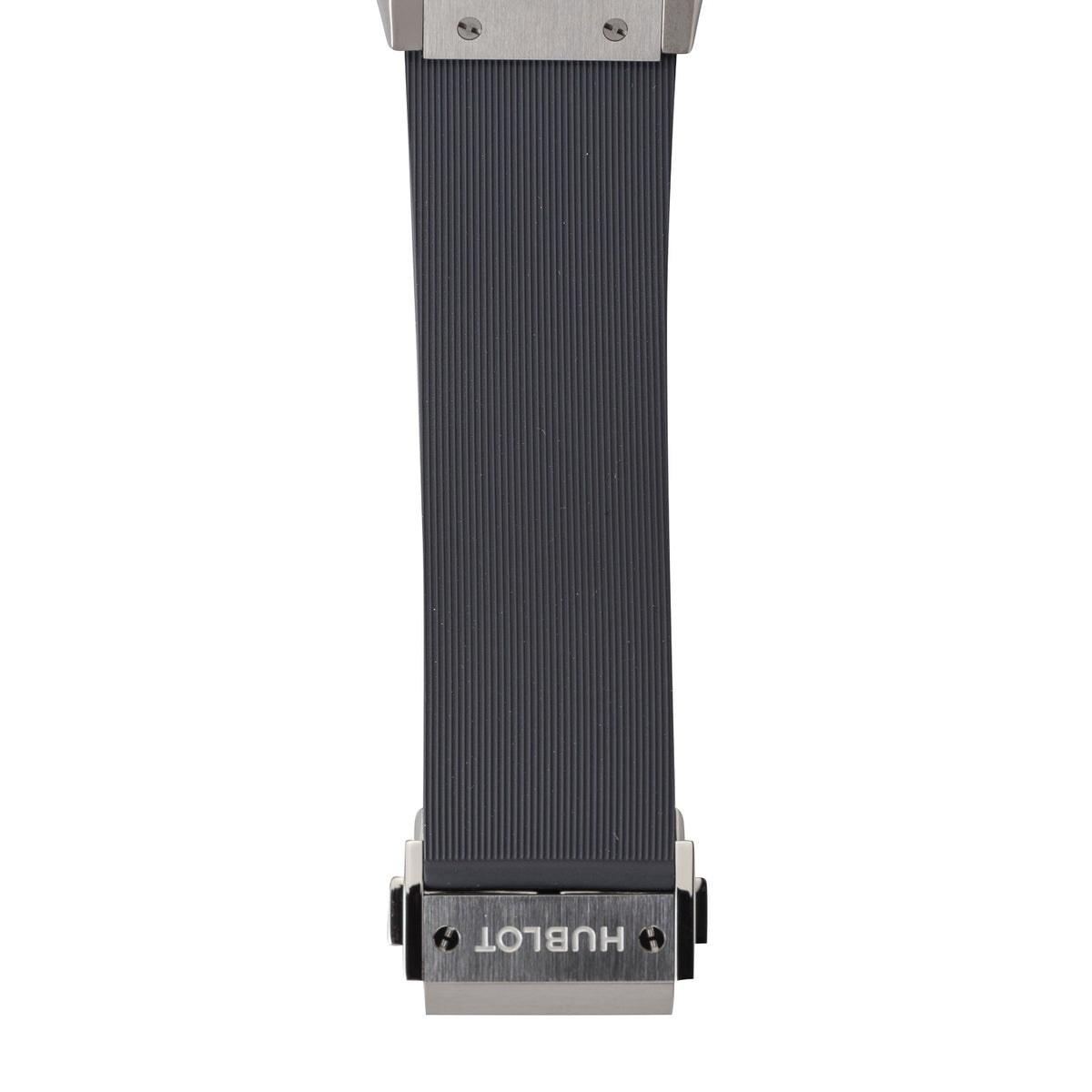 Hublot Classic Fusion 542.NX.7071LR - image 4