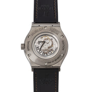 Hublot - Classic Fusion - 511.NX.3280.LR.EWA19 - image 4