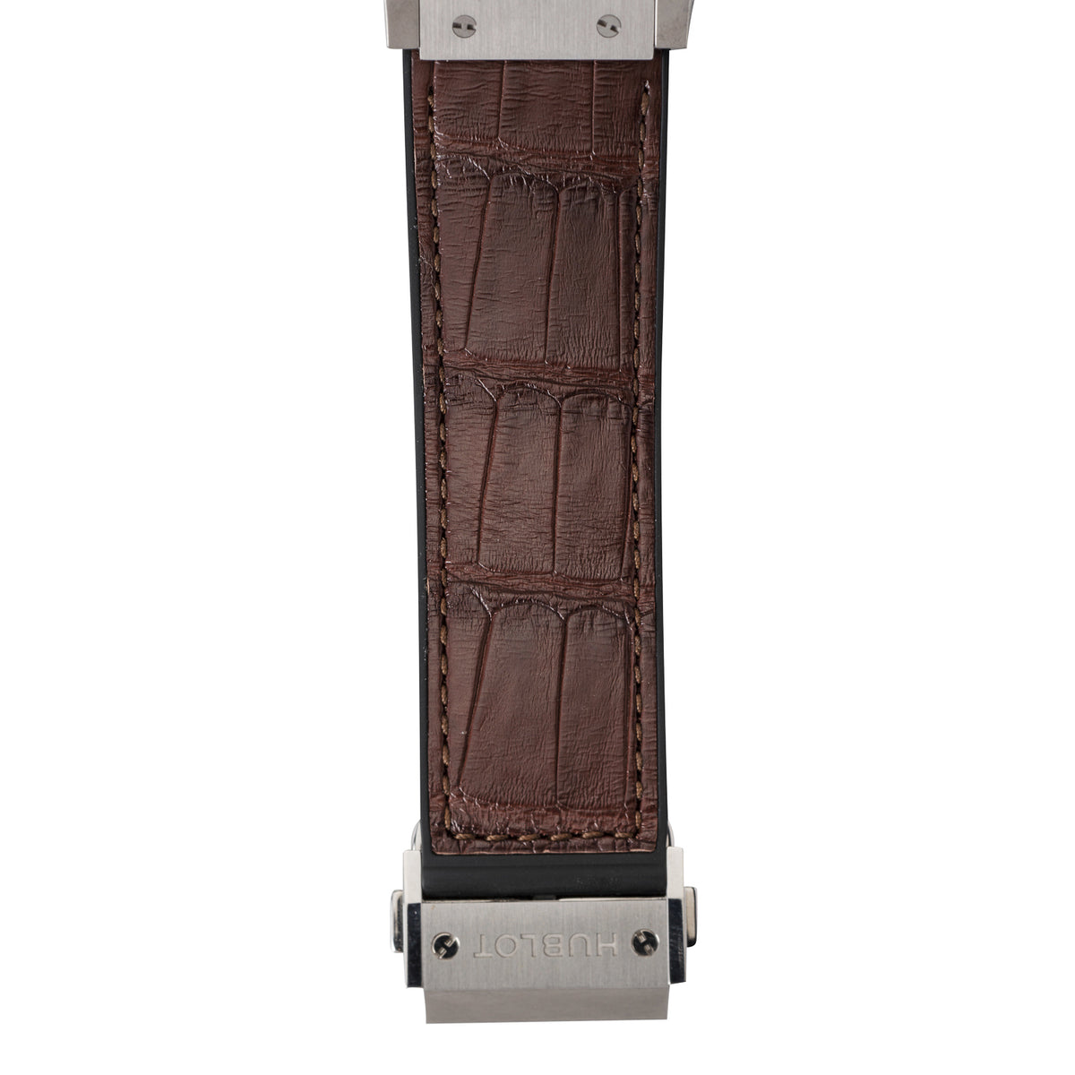 Hublot - Classic Fusion - 511.NX.3280.LR.EWA19 - image 5