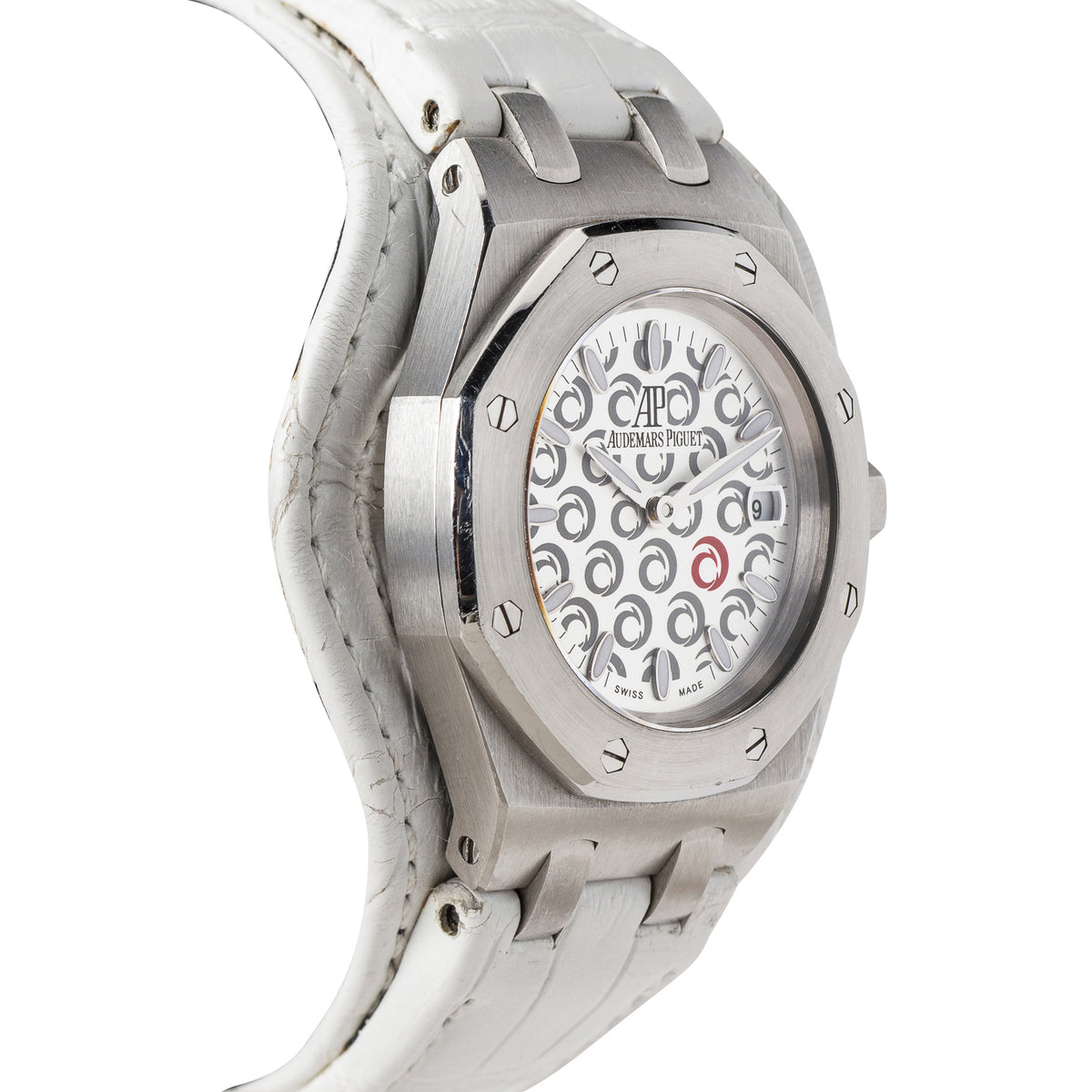 Audemars Piguet - Royal Oak - 67610ST - image 2