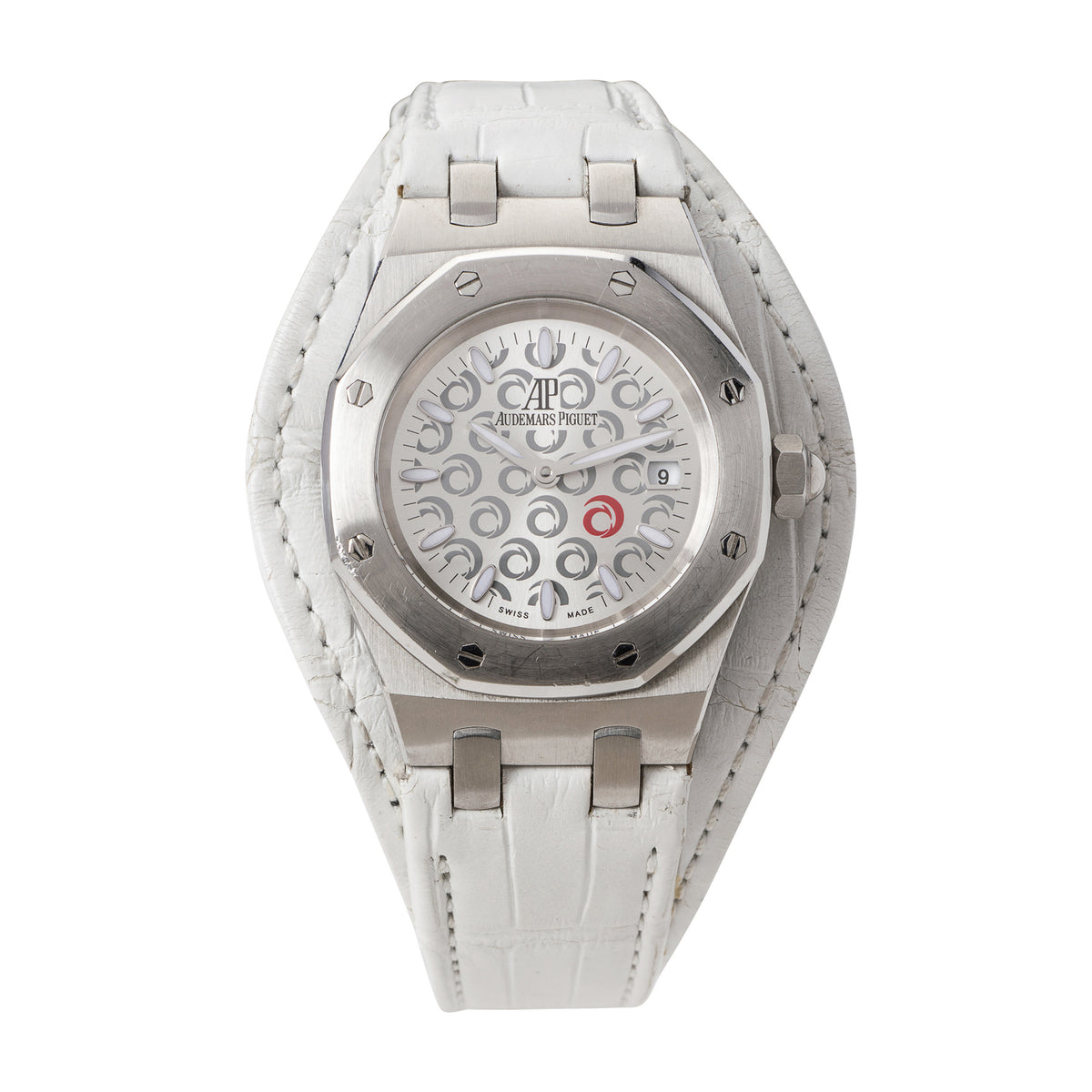 Audemars Piguet - Royal Oak - 67610ST - image 4