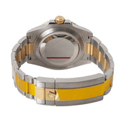 Rolex - Submariner Date - 126613LN - image 4