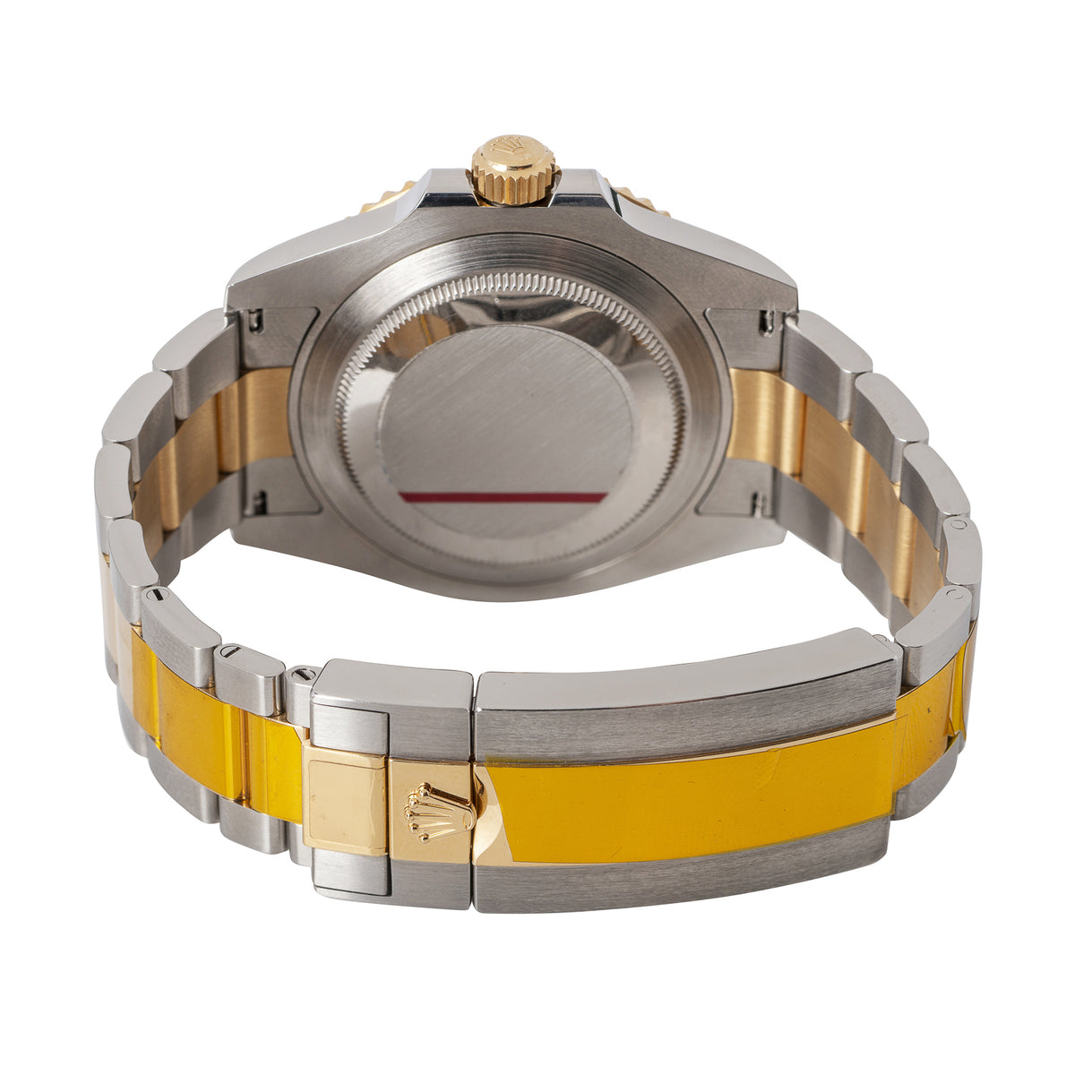 Rolex - Submariner Date - 126613LN - image 4
