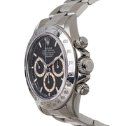 Rolex - Daytona - 16520