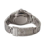 Rolex Submariner Date 16610LV - image 4