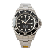 Rolex - Deepsea - 116660
