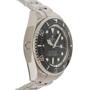 Rolex - Deepsea - 116660