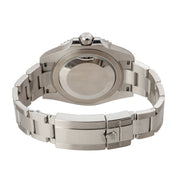 Rolex - Sea-Dweller - 126600