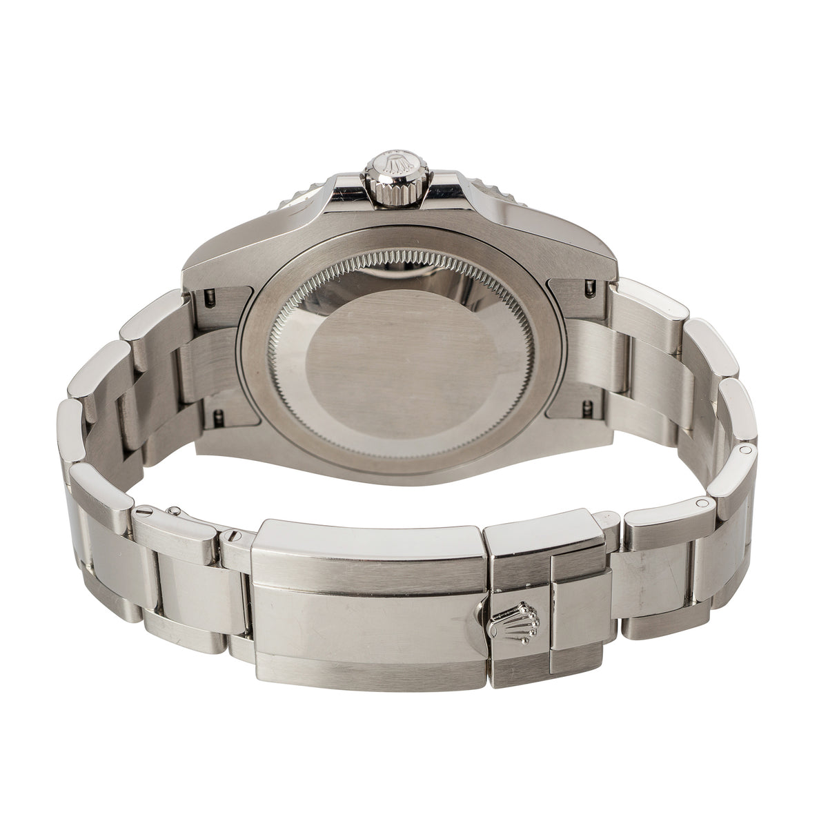 Rolex - Sea-Dweller - 126600