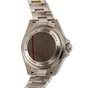 Rolex - Deepsea - 116660