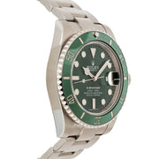 Rolex - Submariner Date - 116610LV