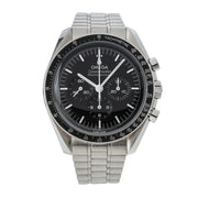 Omega - Speedmaster - 3570.50.00
