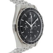 Omega - Speedmaster - 3570.50.00