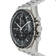 Omega - Speedmaster - 3570.50.00