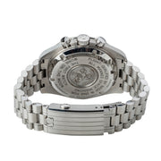 Omega - Speedmaster - 3570.50.00