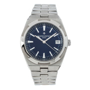 Vacheron Constantin - Overseas - 4500V/110A-B128