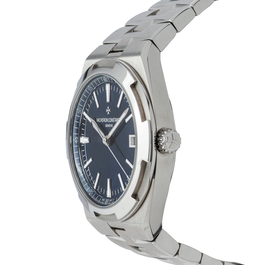 Vacheron Constantin - Overseas - 4500V/110A-B128