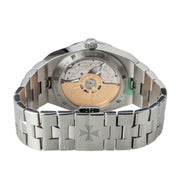 Vacheron Constantin - Overseas - 4500V/110A-B128