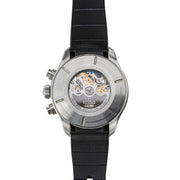 Zenith - El Primero Defy Classic Open - 03.0526.4021 - image 1