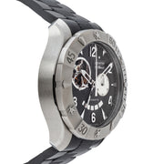 Zenith - El Primero Defy Classic Open - 03.0526.4021 - image 4