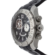 Zenith - El Primero Defy Classic Open - 03.0526.4021 - image 5