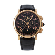 Cartier Rotonde de Cartier Perpetual Calendar Chronograph W1556225 - image 1