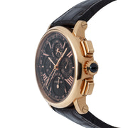 Cartier Rotonde de Cartier Perpetual Calendar Chronograph W1556225 - image 3
