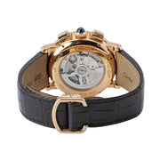 Cartier Rotonde de Cartier Perpetual Calendar Chronograph W1556225 - image 5