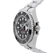 Rolex - Sea-Dweller - 126600