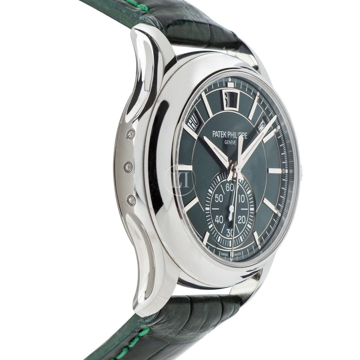 Patek Philippe Complications 5905/1a - image 2