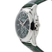 Patek Philippe Complications 5905/1a - image 3