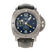 Panerai Submersible Pole to Pole PAM00719 - image 1