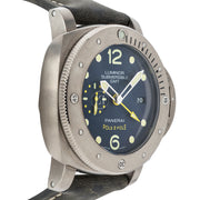 Panerai Submersible Pole to Pole PAM00719 - image 3