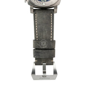 Panerai Submersible Pole to Pole PAM00719 - image 5