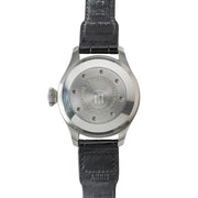 IWC Big Pilot’s Watch IW500401 - image 4