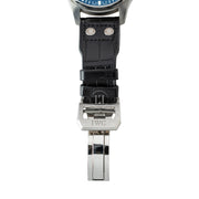 IWC Big Pilot’s Watch IW500401 - image 5