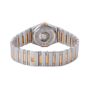 Omega - CONSTELLATION - 111.25.26.60.55.001