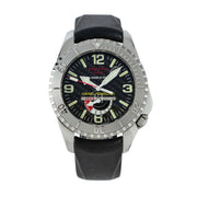 Girard-Perregaux - Sea Hawk - 49905 - image 2