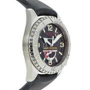 Girard-Perregaux - Sea Hawk - 49905 - image 4